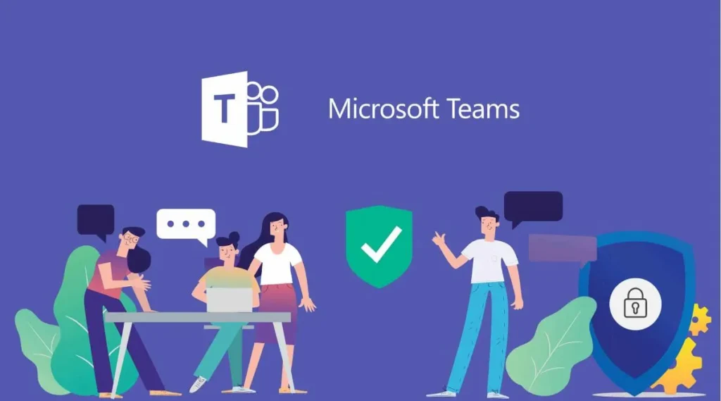 DINSTAR SBC for Microsoft Teams Direct Routing