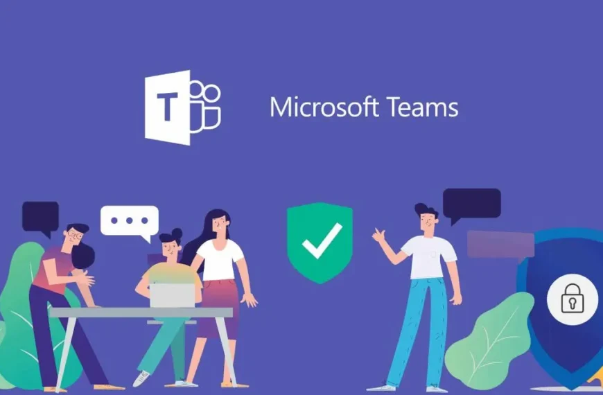 DINSTAR SBC for Microsoft Teams Direct Routing