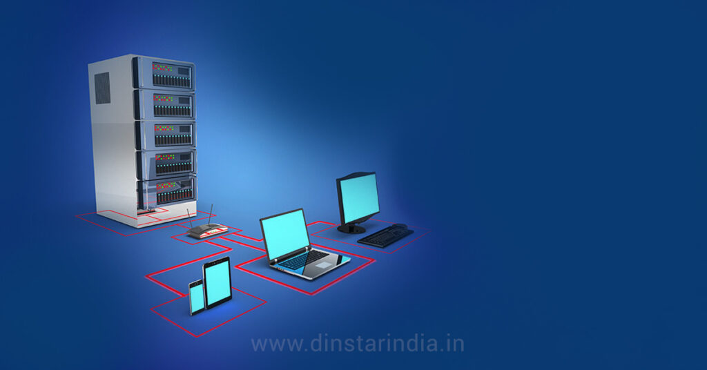 VoIP Gateway