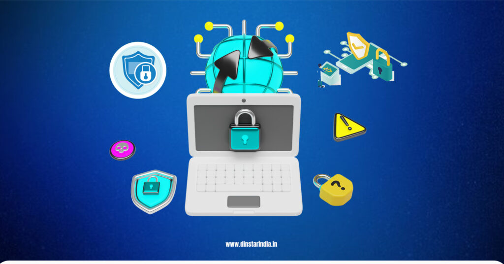 VoIP PBX