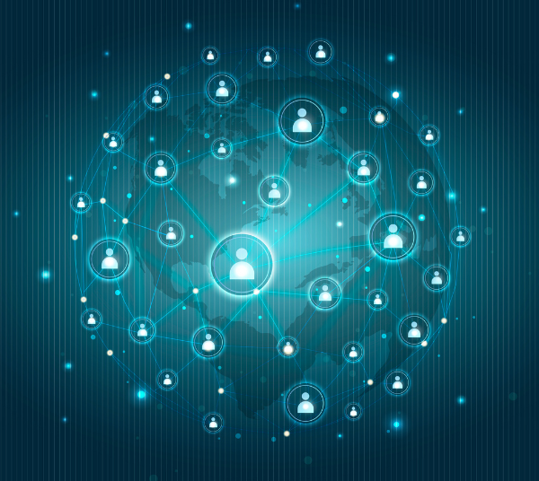 Unified Communication