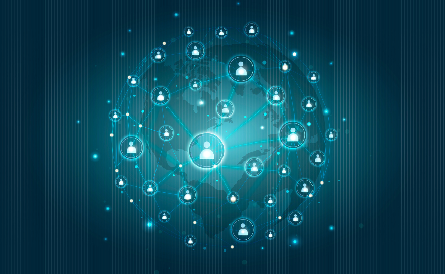 Unified Communication