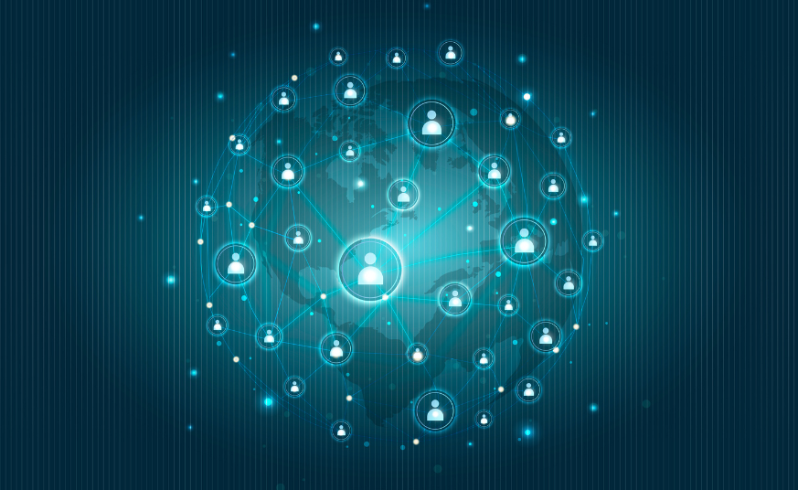 Unified Communication