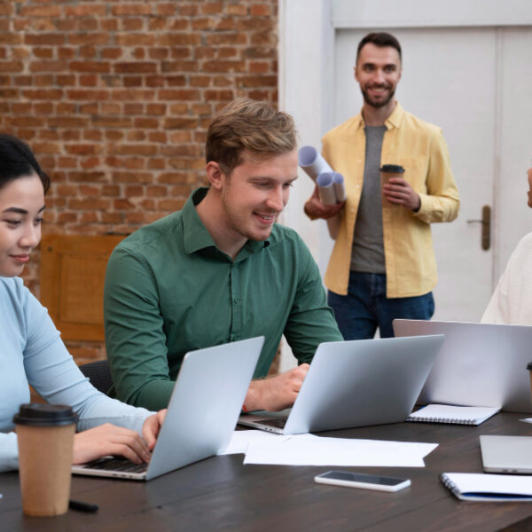 Where Are Dinstar VoIP Gateways Commonly Used?