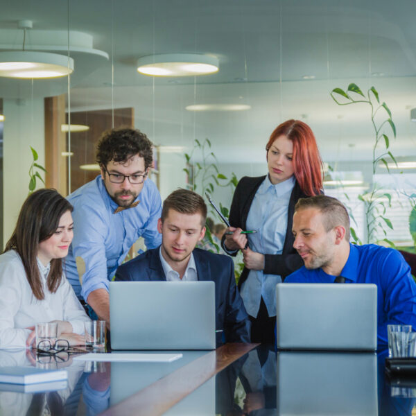 Advantages of VoIP for Modern Businesses