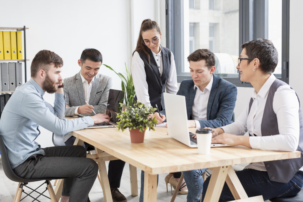 Benefits of VoIP Solutions for SMBs