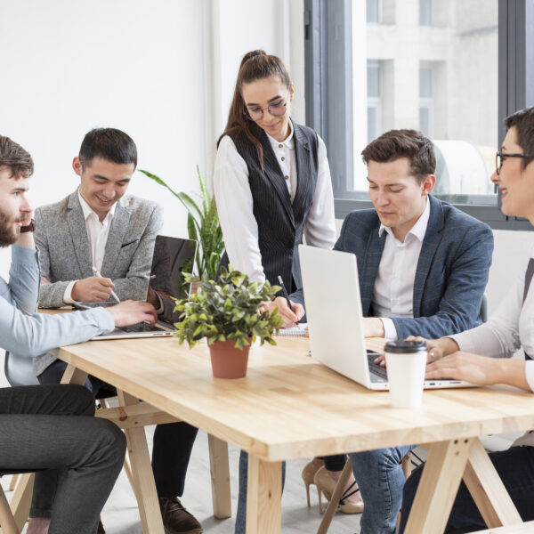 Benefits of VoIP Solutions for SMBs